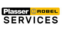 Inventarmanager Logo Plasser Robel Services GmbHPlasser Robel Services GmbH